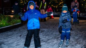 Troy Recreation Events Calendar / Troy Community Center Events / Troy Events