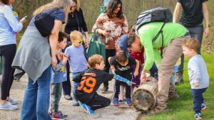 West Bloomfield Events Calendar 2025