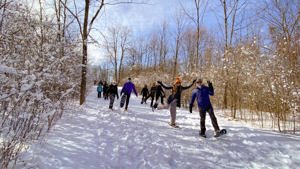 West Bloomfield Events Calendar 2026