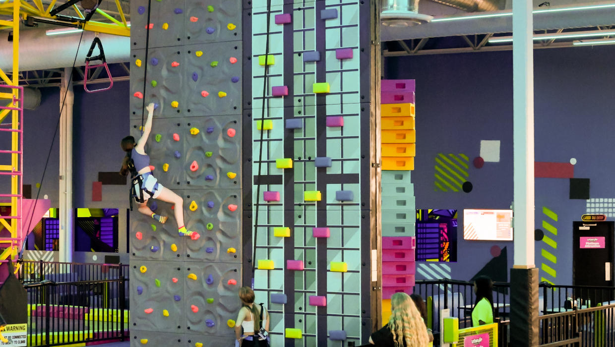 Christmas Break Events Metro Detroit 2024 / 2025 / Holiday Break Events