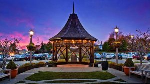 Village of Rochester Hills Gift Card Contest / WIN a Village of Rochester Hills Gift Card