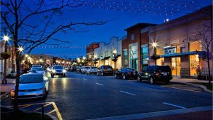 Village of Rochester Hills Events Calendar 2026