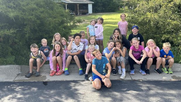 Carl's Family YMCA Summer Camps 2025 / Milford Summer Camps / Milford Summer Day Camps