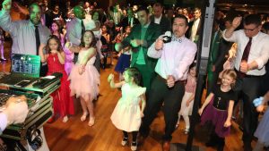 Daddy Daughter Dances 2026 Oakland County Father Daughter Dances / Mother / Son Dances