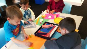 Early Signs of Autism Often Missed by Pediatricians / Free Online Autism Screening