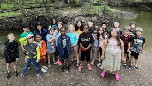 Farmington Hills Summer Camps / Farmington Hills Recreation Summer Day Camps 2025