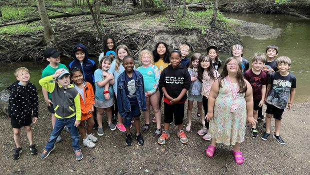 Farmington Hills Summer Camps / Farmington Hills Recreation Summer Day Camps 2025