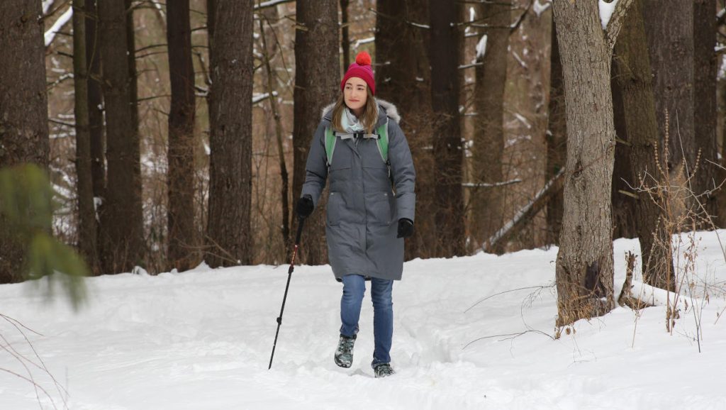 Metroparks Events Calendar 2025 / 2026