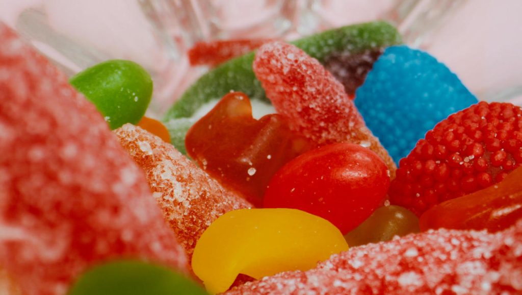 How to Spot Food Allergies Early On