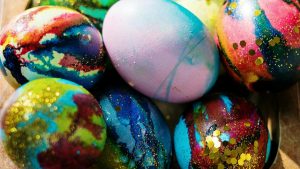 Farmington Easter Events / Farmington Hills Easter Events / Farmington Hills Easter Egg Hunts / Farmington Hills Easter Bunny