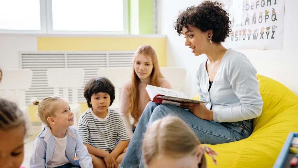 Back to School Tips for ADHD Students