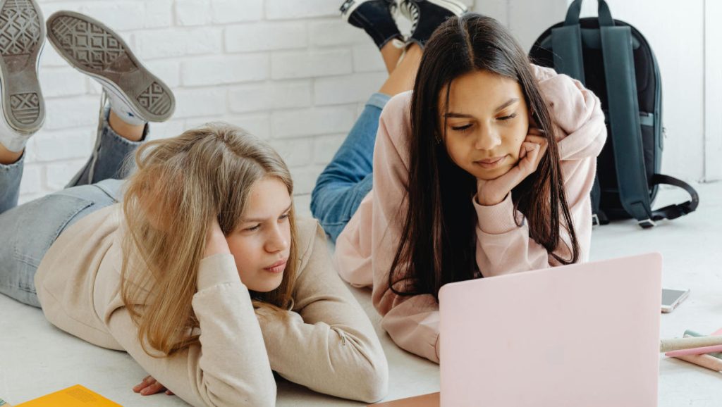Motivating Kids for Back to School