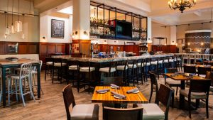 Kids Eat Free Rochester / Rochester Kids Eat Free / Rochester Hills Kids Eat Free Restaurants