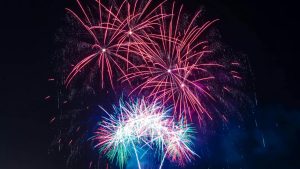 Fourth of July Weekend Events 2025 Metro Detroit Weekend Events 7/3, 7/4, 7/5, 7/6 2025