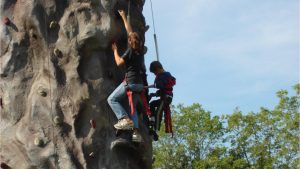 Goodison Good Tyme 2025 / Bear Creek Nature Park