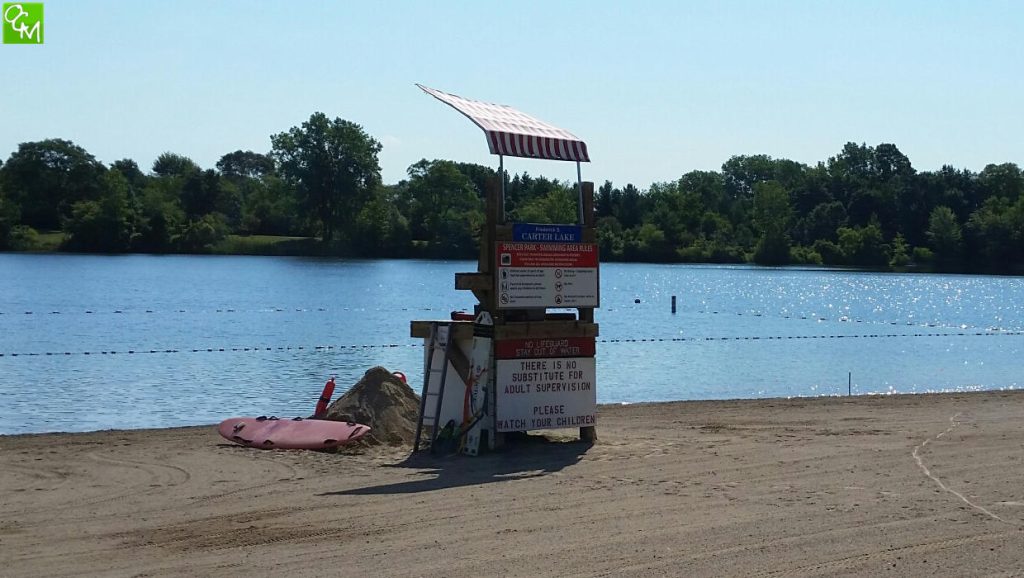 Spencer Park Rochester Hills / Spencer Park Events / Pics