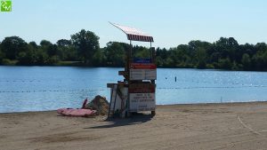 Spencer Park Rochester Hills / Spencer Park Events / Pics