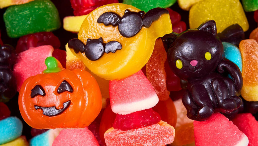 Dylan's Candy Bar Review & Coupons / Dylan's Candy Bar Coupon