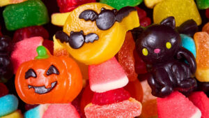 Dylan's Candy Bar Review & Coupons / Dylan's Candy Bar Coupon