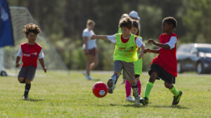 Soccer Stars Summer Camps 2025 / Rochester Soccer Camps / Oakland Twp Soccer Camps / Soccer Stars Oakland Macomb