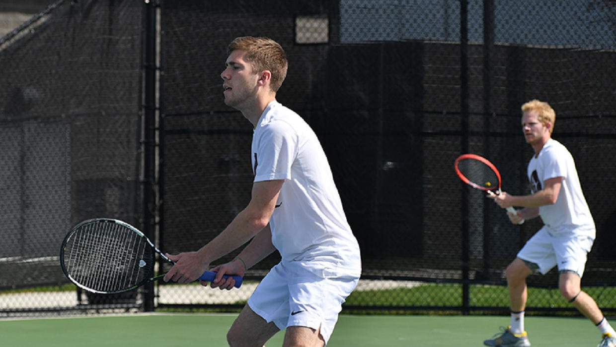 Wessen Summer Tennis Camps 2026 / Rochester Tennis Camps / Rochester Hills Tennis Camps / Bloomfield Hills Tennis Camps