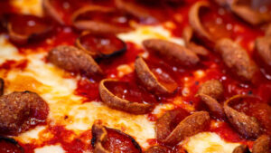 Buddy's Pizza Coupon Code - Buddy's Pizza Coupons