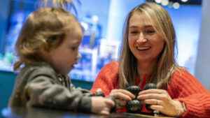 LEGOLAND FLASH SALE - 40% Off Admission to Great Lakes Crossing LEGOLAND Discovery Center