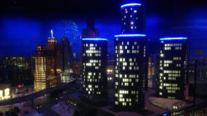 LEGOLAND Discovery Center Michigan Coupon / Discount LEGOLAND Admission Tickets Coupon Code / Discount LEGOLAND Tickets