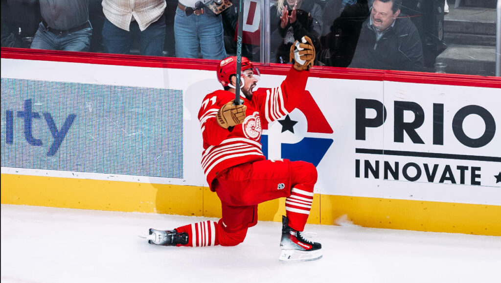 Metro Detroit Black Friday Sales 2025