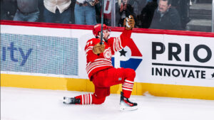 Metro Detroit Black Friday Sales 2025