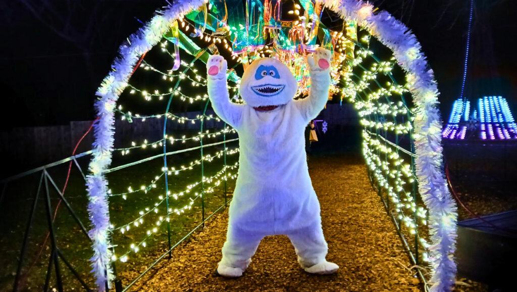 Weekend Events December 11, 12, 13, 14, 2025, Things to Do This Weekend in Metro Detroit