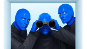 Discount Tickets to 313 Presents Shows / Discount Fox Theatre Detroit Tickets / Discount Little Caesars Arena Tickets