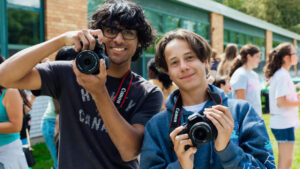 Why Choose Eton Academy /