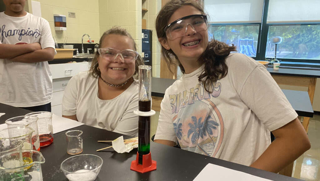 How to Promote STEM in the Classroom