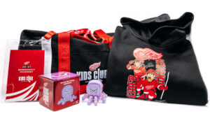 Metro Detroit Kids Clubs