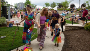 Auburn Hills Summerfest / Summerfest Auburn Hills 2026