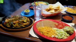Kids Eat Free Rochester MI / Rochester Rochester Hills Kids Eat Free Restaurants