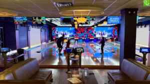 5 Cool Things in Metro Detroit