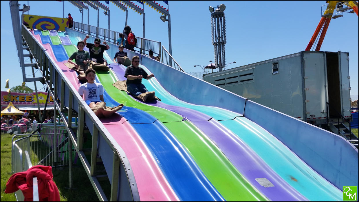 Weekend Events Metro Detroit 2026 - June 18, 19, 20, & 21, 2026 / Things to Do This Weekend Detroit