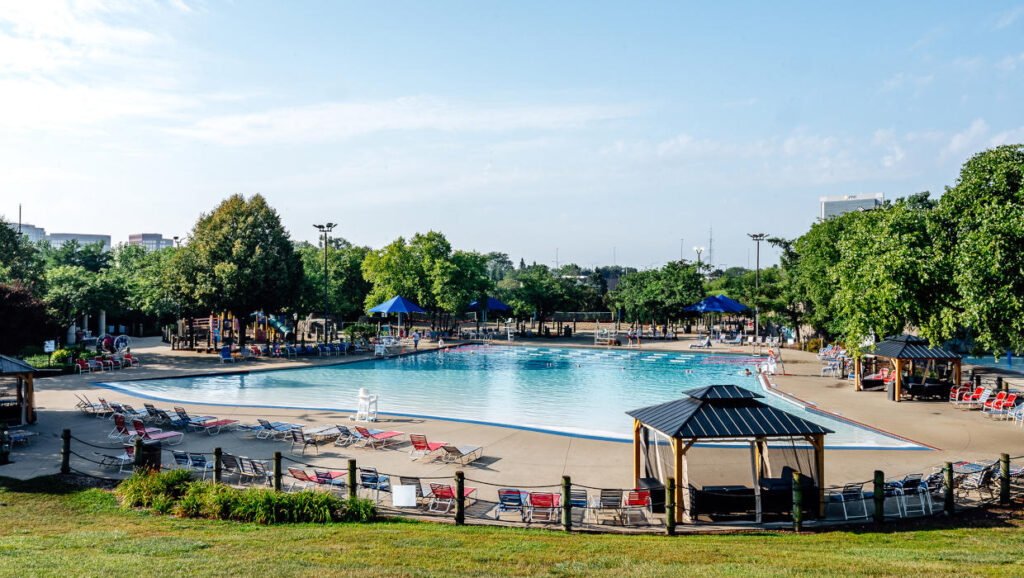 Troy Recreation Events Calendar / Troy Community Center Events / Troy Events