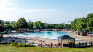 Troy Recreation Events Calendar / Troy Community Center Events / Troy Events