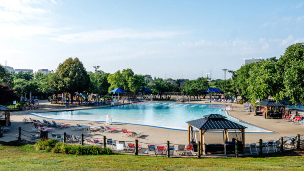 Troy Recreation Events Calendar / Troy Community Center Events / Troy Events