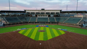 USPBL News / Win Tickets / UWM Field Promotions / UWM Tickets Coupon Code