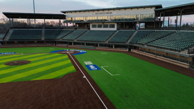 UWM Field Events / UWM Field Promotions Calendar 2026 / USPBL Events Calendar / USPBL Promotions Calendar