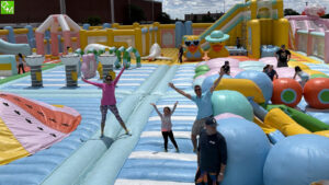 Weekend Events Metro Detroit 2026 - ​August 13, 14, 15, & 16 2026 / Things to Do This Weekend Detroit