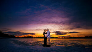 Two Wild Souls Maternity Photography / Rochester Hills Photography / Rochester Hills Photographer / Baby Photographyer
