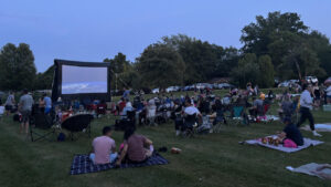 Weekend Events Metro Detroit 2026 - ​July 30, 31, August 1 & 2, 2026 / Things to Do This Weekend Detroit