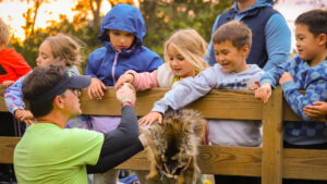 West Bloomfield Events Calendar 2026