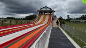 DeBuck's Family Farm Events 2026 / DeBuck's Farm Tulip Festival / DeBuck's Sunflower Festival / DeBuck's Fall Festival Weekends