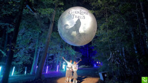 Weekend Events Metro Detroit 2026 - September 24, 25, 26, & 27 2026 / Things to Do This Weekend Detroit